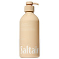 Saltair Santal Bloom Hydrating Hair Conditioner 30 fl oz - Imperfect Container
