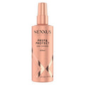 Nexxus Prep and Protect Heat Defense Hair Spray 6oz - New