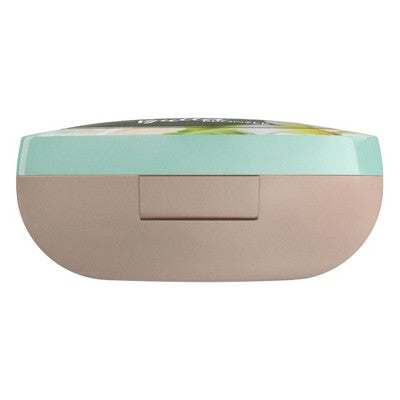 Physicians Formula Murumuru Butter Monoi Butter Bronzer Matte Bronzer 0.38oz - Imperfect Box