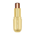 Winky Lux Affogato Lip Balm 0.12oz - New