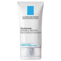 La Roche Posay Toleriane Double Repair Face Moisturizer 1.35 oz - Imperfect Box