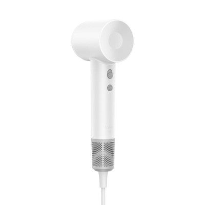 Laifen SE Hair Dryer White 1400 Watts - New