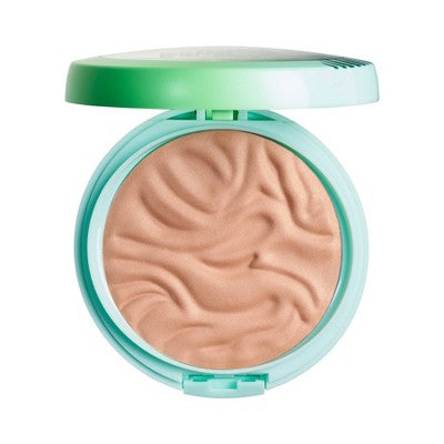 Physicians Formula Butter Bronzer Light 0.38oz - Imperfect Box