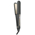 Conair InfinitiPro Digital Flat Hair Iron 1 1/4IN. - Imperfect Box