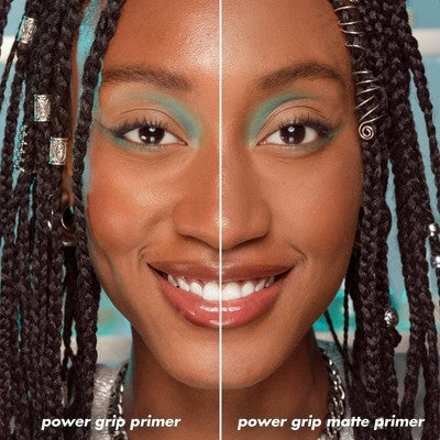 e.l.f. Power Grip Matte Primer 0.87 fl oz - Missing Box