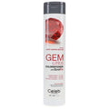 Celeb Luxury Gem Lites Colorditioner with BondFix Amber Deep Copper Brown 8.25 oz - New