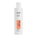 Nioxin System 4 Therapy Conditioner 10.1 fl oz - New