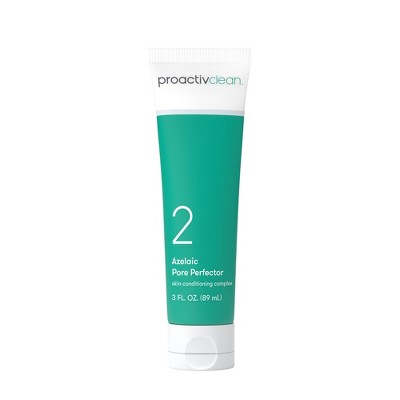Proactiv Clean Azelaic Pore Perfector  3 fl oz - New