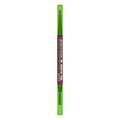 NYX Professional Makeup Brow Blade & Shade Nano Mechanical Brow Pencil Brunette 0.002oz - Imperfect Box