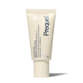 Prequel Mineral SPF 50 PA++++ Facial Treatment SPF 50 EXP 05-2026 1.7fl oz - Imperfect Box
