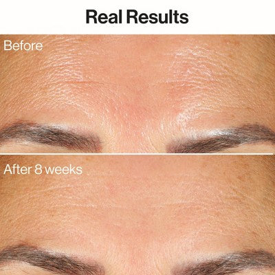 Honest Beauty Ageless Firm Smooth Cream Vegan Hyaluronic Acid 1.7oz - Imperfect Box