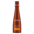 Nexxus Curl Define Shampoo for Curly & Coily Hair 13.5 fl oz - New