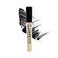 Milani Highly Rated Anti-Gravity Mascara Intense Black 0.39 fl oz - Imperfect Box