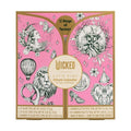 Centric Beauty LLC Wicked Cosmetic Set Wicked 12 Days of Beauty Advent Calendar - Imperfect Box