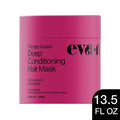 Eva NYC Therapy Session Deep Conditioning Hair Mask 13.5 fl oz - New
