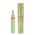 Pixi by Petra Lip Blush Purity 0.08 fl oz - Imperfect Box