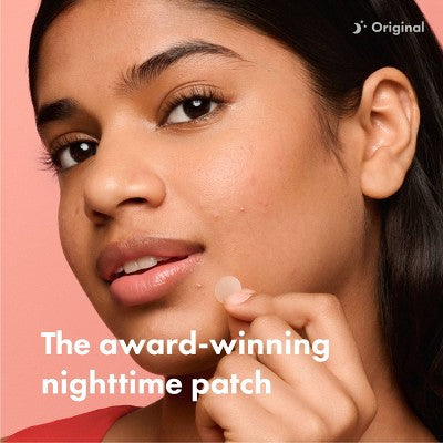 Hero Cosmetics Holiday Duo Patched 24ct - NEW