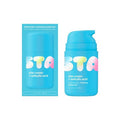 Starface Star Cream + Salicylic Acid 1.7 fl oz - Missing Box