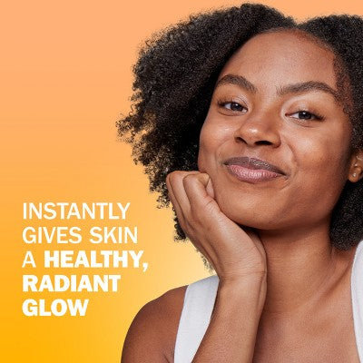 Olay Vitamin C Serum 1.3 fl oz - Imperfect Box