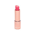 Winky Lux Purrfect Pout Sheer Lipstick Purrincess 0.12oz - New