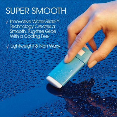 Vacation Super Stick Face SPF 45 - Imperfect Box