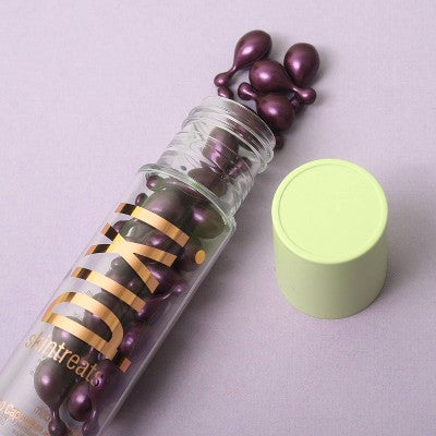 Pixi Retinol CapsuleCare Serum 30ct - Imperfect Box