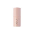 Olive & June Gel Nail Polish The Queen Takes Her Tea Wtih Milk 0.46 fl oz - Imperfect Container