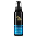 Bondi Sands 1 Hour Express Fragrance Free Self-Tanning Face Mist 2.36 fl oz - Imperfect Box