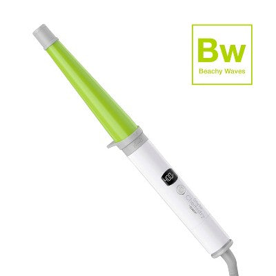 Conair Style Chemistry Tapered Curling Wand Attachment 1 1/4-3/4 - New