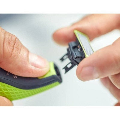 Philips Norelco OneBlade Replacement Blade 2ct QP220/80 - New