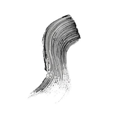 Well People Expressionist Volumizing Mascara Black 0.26oz - Imperfect Box