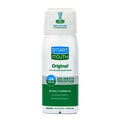 SmartMouth Original Mouth Wash 16 fl oz - Imperfect Container