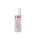 Tanologist Sunless Light Tanning Water 6.76 fl oz - Imperfect Container