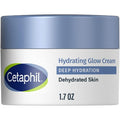 Cetaphil Daily Deep Hydrating Face Cream 1.7fl oz - Missing Box
