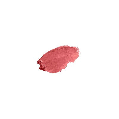 Winky Lux Cheeky Rose Blush Tea Time 0.17oz - Imperfect Box