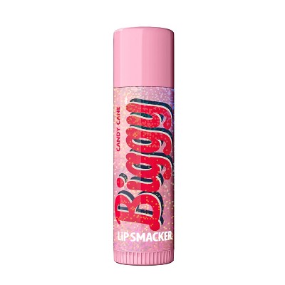 Lip Smacker Biggy Cosmetic Gift Set 4pk - Missing Box