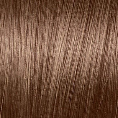 L'Oreal Paris Feria Shimmering Color B61 Hi-Lift Cool Brown 1 Kit - Imperfect Box