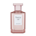 fine'ry. Women's Eau de Parfum Perfume Flower Bed 2.02 fl oz - New
