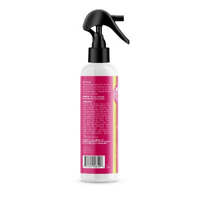 Mielle Organics White Peony Leave-In Conditioner 8 fl oz - New