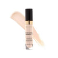 Milani Conceal + Perfect Longwear Concealer 100 Pure Ivory 0.17 fl oz - Imperfect Container