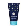 Megababe Magic Powder Stay-Dry Lotion Potion Cream Deodorant 4.5 fl oz - Imperfect Container