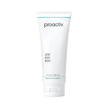 Proactiv Acne Body Wash 9 fl oz - New