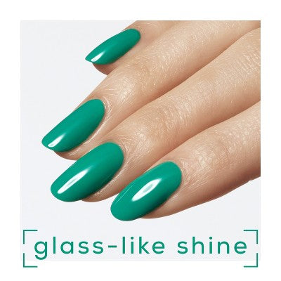 essie Gel Couture Nail Polish Cut Loose 0.46 fl oz - New