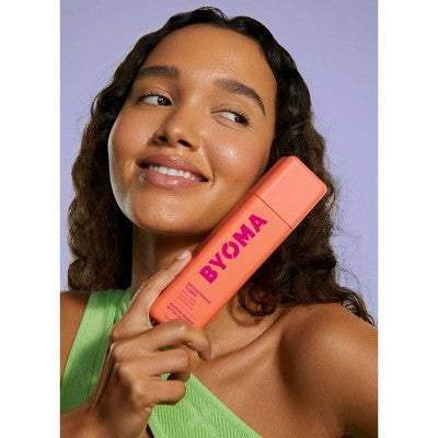 BYOMA Brightening Toner 5.07 fl oz - Imperfect Container