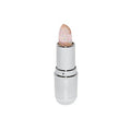 Winky Lux Confetti Balm Lip Stain Rainbow 0.13oz - New