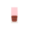 MCoBeauty Liquid Blush Luminous Glow Bella Vita/Dusty Rose 0.5 fl oz - New