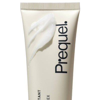 Prequel Skin Utility Ointment Facial Treatment 2oz - Missing Box