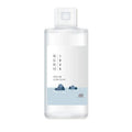 Round Lab 1025 Dokdo Toner Korean Skincare 200ml - Missing Box