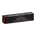 L'Oreal Paris Colorsonic Permanent Hair Color Cartridge  Medium Brown Intense Red 5 RR - Imperfect Box