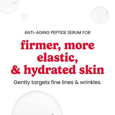 Timeless Skin Care Matrixyl 3000 Serum 1 fl oz - New